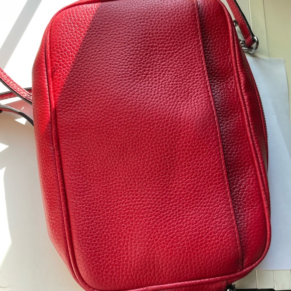 Michael kors - Picture 11 of 15